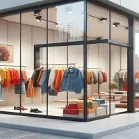 50 متر مغازه - حاشیه کوهسنگی - 3 متر دهانه