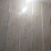 رهن اجاره منزل عمله تیمور