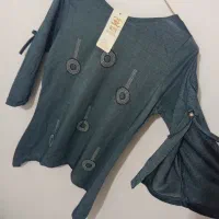 لباس نو|لباس|اردبیل, |دیوار