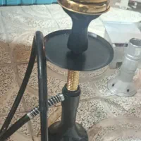 قلیون