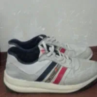 کفش کار|کیف، کفش، کمربند|مشهد, شهید قربانی|دیوار