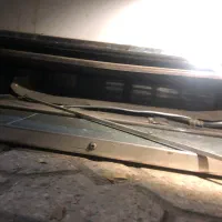 گاز تکنو|اجاق گاز و لوازم برقی پخت‌وپز|تهران, سبلان (لشگر)|دیوار