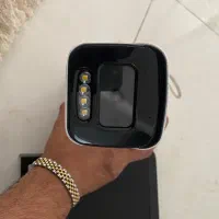 سلام عرص ادب دوربین مداربسته