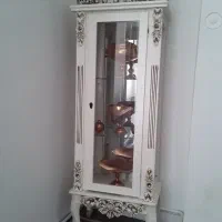 ویترین فروشی