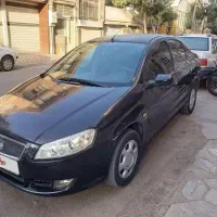 رانا مدل ۹۳