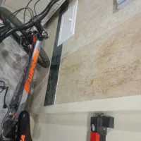 دوچرخه..26|دوچرخه، اسکیت، اسکوتر|تهران, تهراننو|دیوار