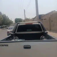 کاپرا1 مدل 90|خودرو سواری و وانت|بندرعباس, |دیوار
