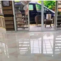 کفسابی نماشویی|خدمات نظافت|تهران, سعادت‌آباد|دیوار