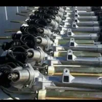 آموزش حرفه ای(جعبه فرمان/پمپ هیدرولیک)|خدمات آموزشی|کرمان, |دیوار