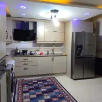 واحد145متری تک واحد نوساز|فروش آپارتمان|کردکوی, |دیوار