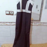 لباس مجلسی شیک با تنخوری عالی(تضمینی)