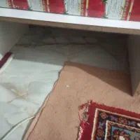 میز تحریر