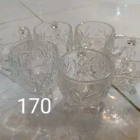 لوازم منزل و آشپزخانه قیمت حراجی|حراج|شاهینشهر, شهرک هشت بهشت|دیوار