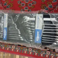 اچار 26عددی اصلی