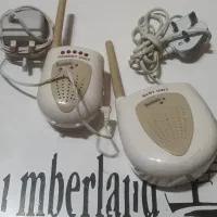 پیجر صوتی مخصوص اتاق کودک