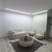 اپارتمان تکواحدی