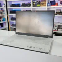 لپ تاپ لنوو IdeaPad 3 15IAU7