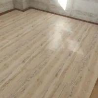 آپارتمان  کوشکک|اجارهٔ آپارتمان|آباده, |دیوار