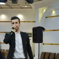 موزیک شب شاد دیجی و اجرای زنده