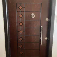 فروش آپارتمان لوکس سه خواب بصورت شرایطی یکساله|فروش آپارتمان|تربت جام, نظامی|دیوار