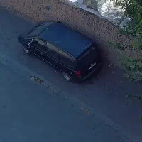 ون سایپا کاروان ۸۳