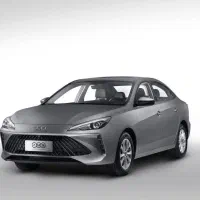 فروش آرتان/ویژه اتوخسروانی/تحویل و قیمت قطعی