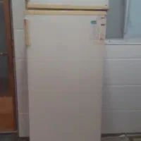 یخچال خانگی