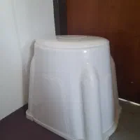 توالت فرنگی