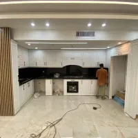 شاگرد ام دی اف کار