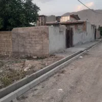 ویلایی ۴۶۷متری جاده سنندج قیمت توافقی ومعاوضه|فروش خانه و ویلا|کرمانشاه, |دیوار