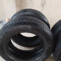 لاستیک|قطعات یدکی و لوازم جانبی|شیراز, سیلو|دیوار