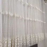 پرده گیپور|پرده، رانر، رومیزی|دزفول, |دیوار