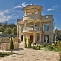 پیمانکاری ومدیریت ساخت وساز|خدمات پیشه و مهارت|مرند, |دیوار