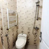 ویلا دوبلکس ۳خواب شهری نوساز هوشمند|فروش خانه و ویلا|آستانه اشرفیه, |دیوار