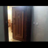 آپارتمان-110-متری-جنت-آباد-شمالی-تک-واحدی