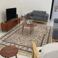 مبل مینیمال نو
