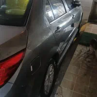 دنا94تیپ۲|خودرو سواری و وانت|رشت, سلیمانداراب|دیوار