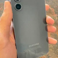 سامسونگ گلکسی s23 FE