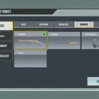 اکانت کالاف