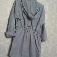 زمستانی پالتو وکاپشن|لباس|قرچک, زیبا شهر|دیوار