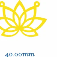 طرح های پلاک طلا فایل کورل|جواهرات|تنکابن, |دیوار