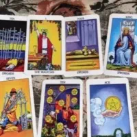 دعا طالع بینی فال۱۰۰.