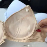 سوتین مجلسی بند نامرئی|لباس|ملایر, |دیوار