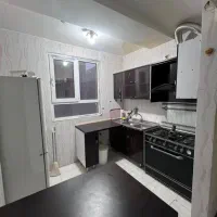 فروش آپارتمان