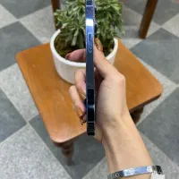 iphone 13 pro za 256 100%|موبایل|یزد, |دیوار