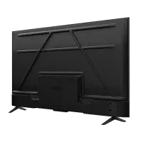 تلویزیون 55 اینچ  4k مادیران