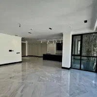120متر* سند دار *کلید نخورده