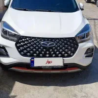 ایکس 55 پرو پرمیوم جدید