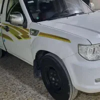 پادرا پلاس|خودرو سواری و وانت|بندرعباس, |دیوار