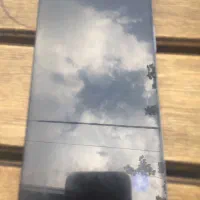 دیتابیس (شماره تماس) اصناف تهران